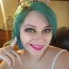 jenchris368603